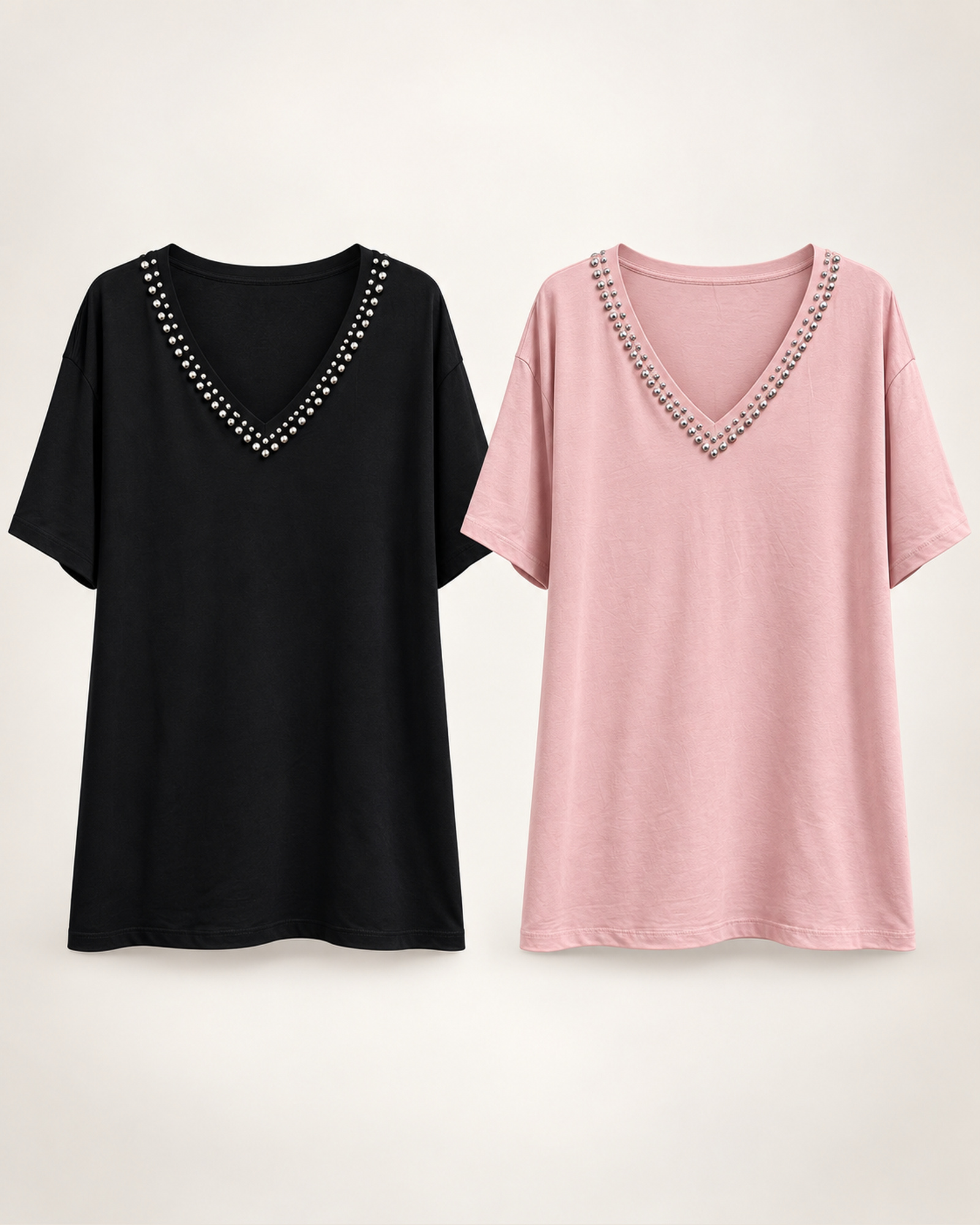 VTTS-0038 women's t-shirt, color options