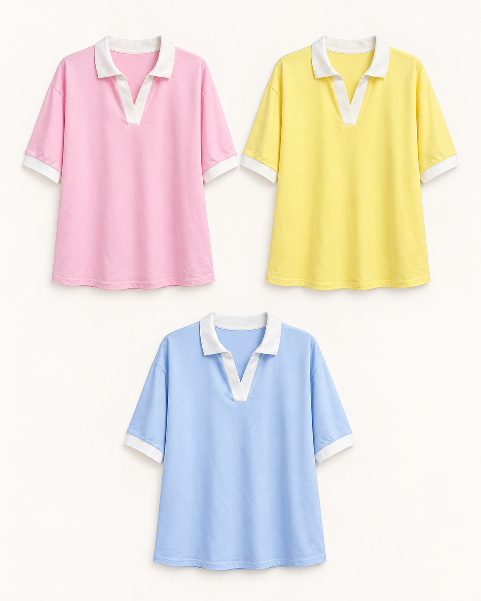 Custom Women's T-Shirt VTTS-0039 — VTTS-0039 VTTS-0039 women's t-shirt, color options