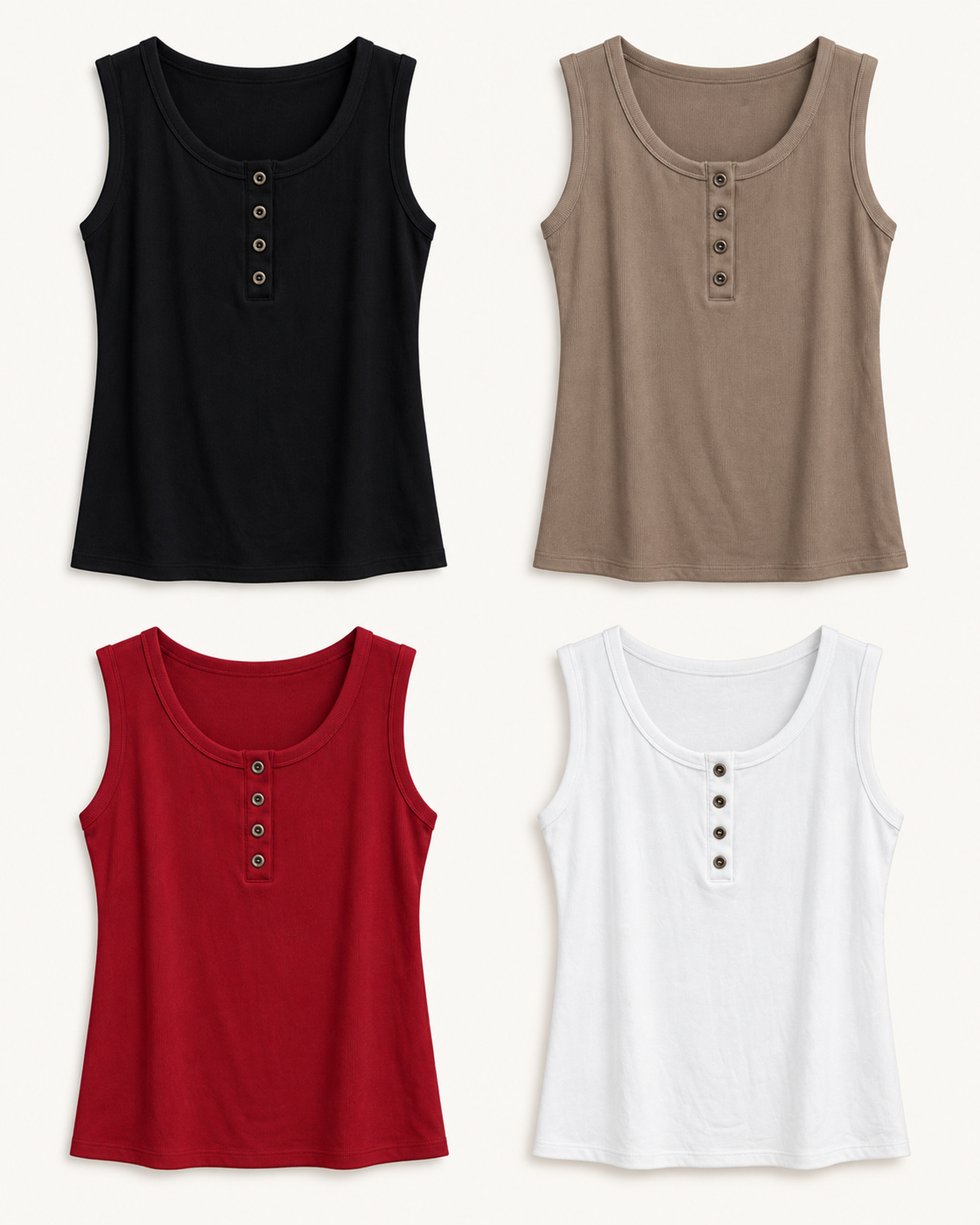 Custom Women's Tank Top VTTT-00067 — VTTT-00067 VTTT-00067 women's tank top, color options